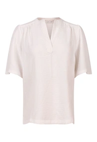 CITY LIFE dames blouse